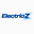 Electrioz logo
