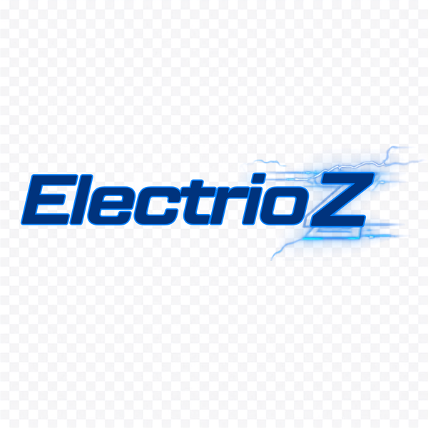 Electrioz